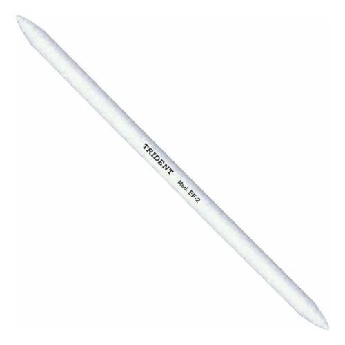 Esfuminho No 2 Trident