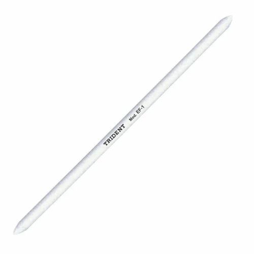 Esfuminho No 6 Trident