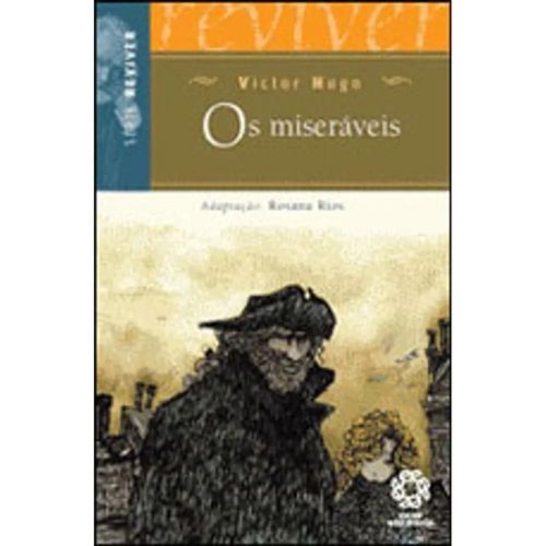 Os Miseraveis