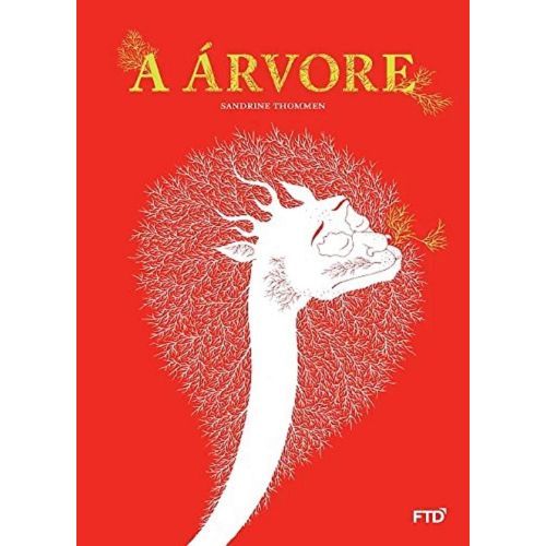 A arvore