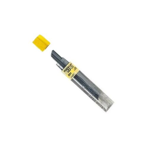 Grafites Pentel 0.9mm HB