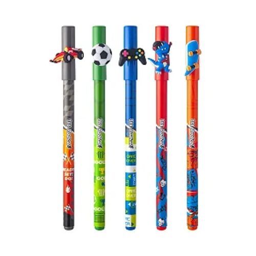 Caneta Esferografica Tris Radical 1.0mm