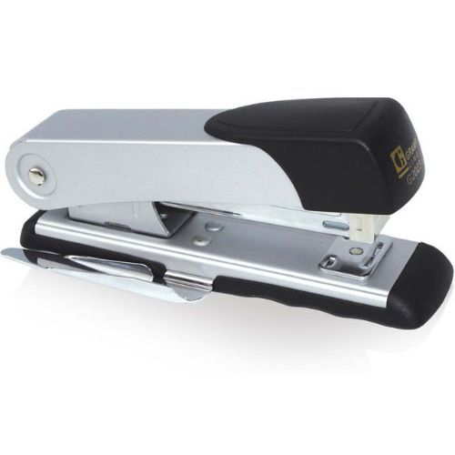 GRAMPEADOR DE MESA C/ EXTRATOR G2023 GRAMP LINE