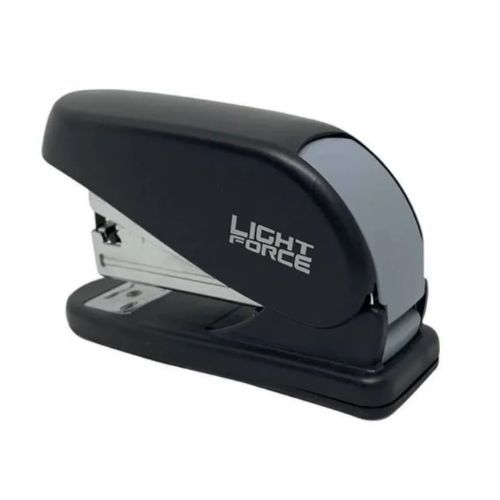 Grampeador Medio Anatomico 24/6-26/6 Light Force Yes