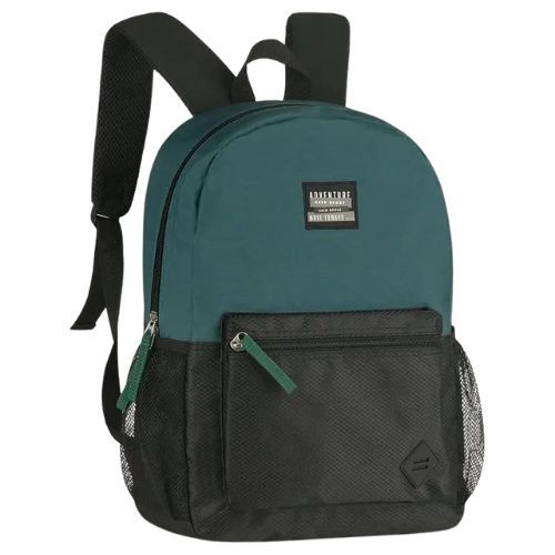 Mochila de Costas 17" Mf24058 Clio Style