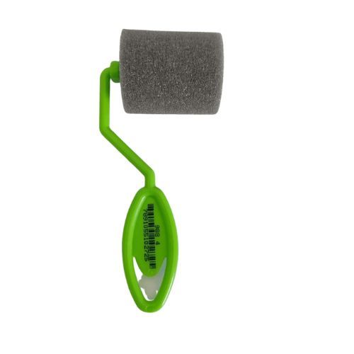 Rolo De Espuma para Pintura 4cm 988 Condor