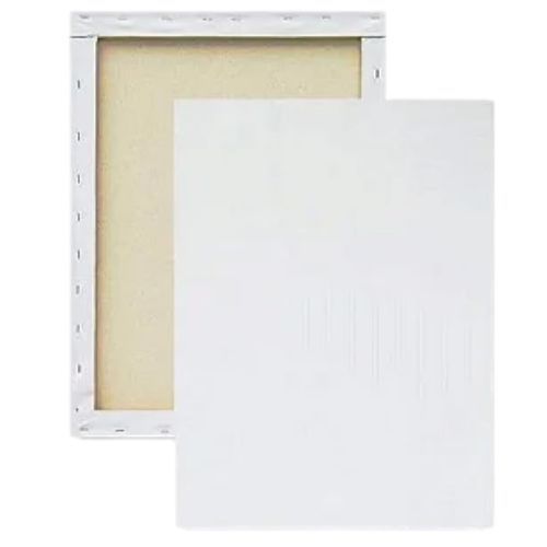 Tela Para Pintura 24x30 Marina