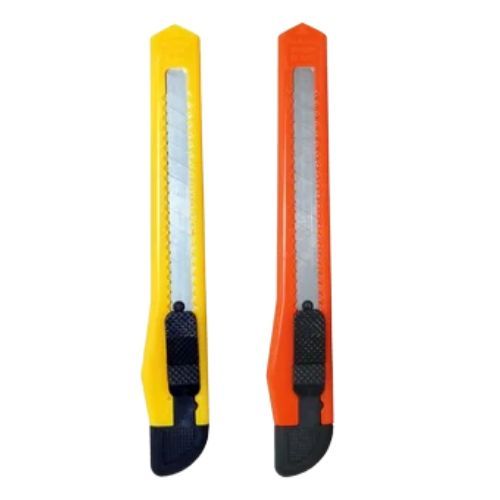 ESTILETE LAMINA PEQUENA MP 450 MASTERPRINT