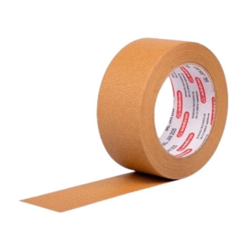Fita Kraft 24mm X 50 Mt 780 Adelbras