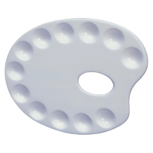 Paleta Gode 563 Condor