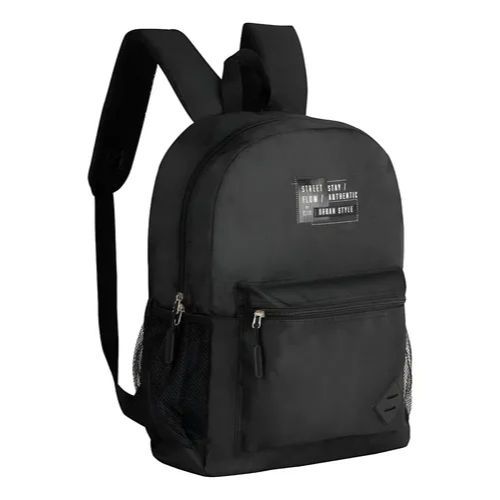 Mochila de Costas 17 MF24552 Clio Style