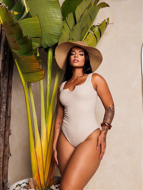 Body Laura