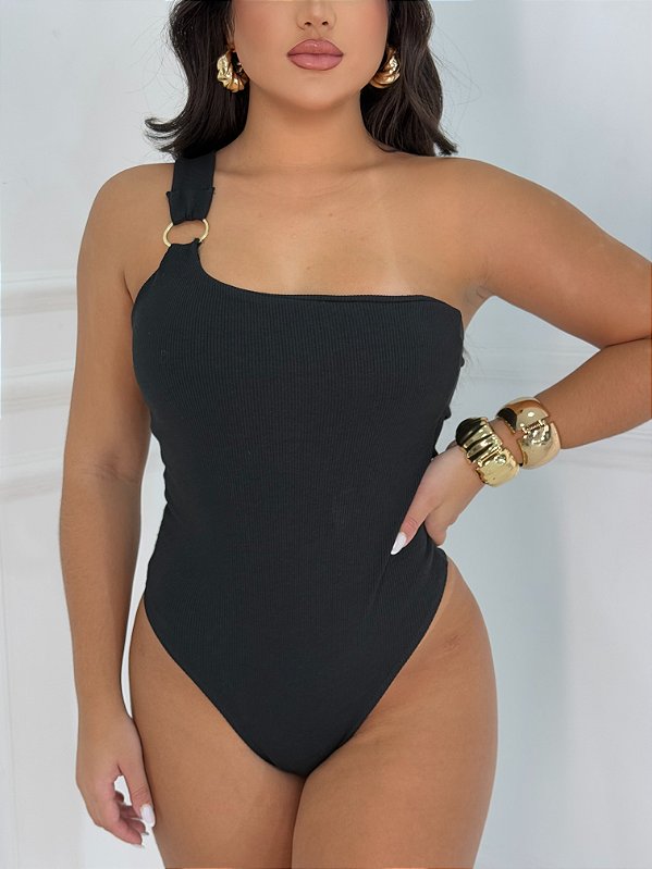 Body Vivi