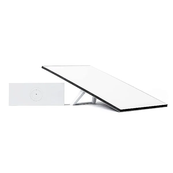 Kit Starlink Internet Via Satelite V4, Branco, Bivolt - 2534008BR