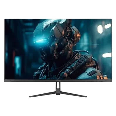 Monitor Gamer Pcyes Z-Max Z10, 31.5", Full HD, 240Hz - PMG320FD240
