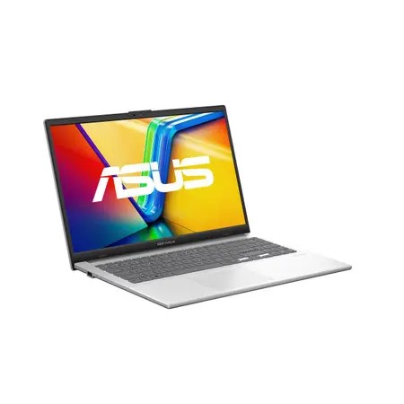 Notebook, Asus, I3, 4GB, 128GB, W11H - E1504GA