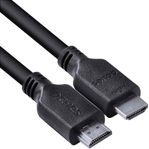 Cabo HDMI 2.0 Macho, 20m (PHM20-20)