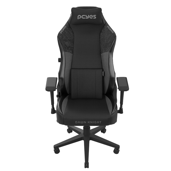 Cadeira Gamer Pcyes Ultimate Dawn Knight - PCGU-DK