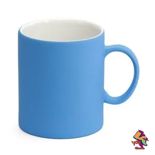 CANECA PERSONALIZADA NEON