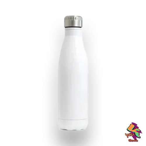 SQUEEZE TERMICO PERSONALIZADO