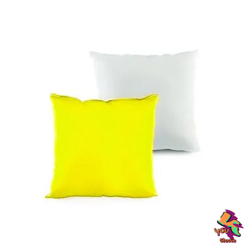 ALMOFADAS PERSONALIZADAS