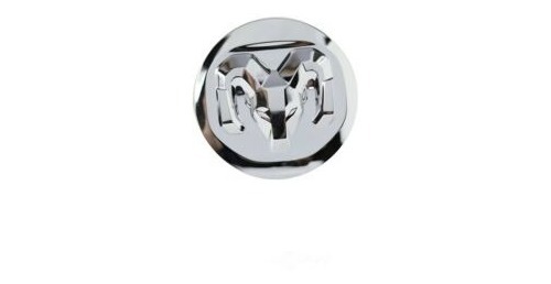 Calota Roda Dodge Ram 2500 3500 Original Mopar 2019 A 2024