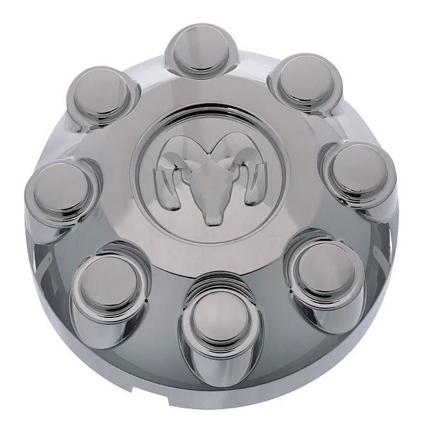 Calota Roda Dodge Ram 2500 Original Mopar 2012