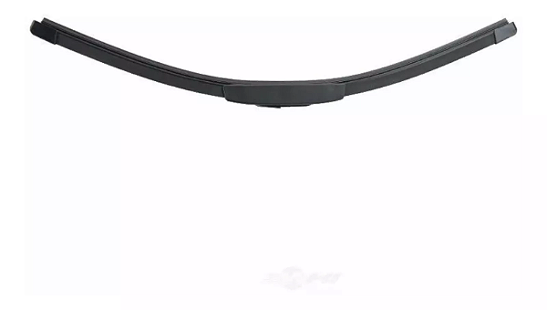 Palhetas Vidro Dodge Ram 2500 6.7 2015 A 2020 Original Mopar