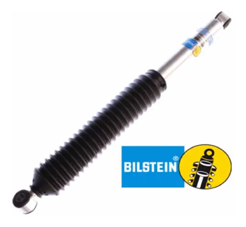 Amortecedor De Direção Bilstein Dodge Ram 2500 3500 2019 A 2024
