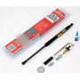 Kit Amortecedor Tampa Traseira Dodge Ram 2500 5.9 2004 A 2009 EUA