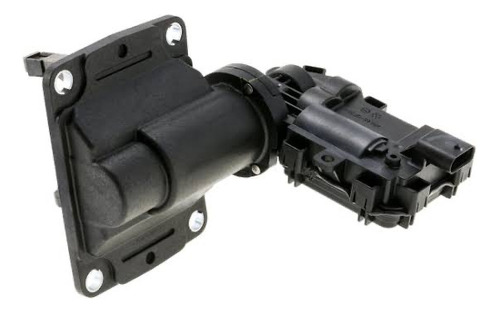 Atuador Tração 4x4 Motor Dodge Ram 2500 3500 6.7 2019 A 2024