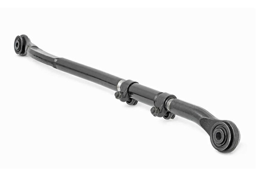 Barra Transversal Track Ajustável Lift Ram 2500 3500 2016 A 2024