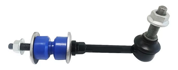 Bieleta Dianteira Dodge Ram 2500 6.7 2012 Suspensia Oem