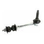 Bieleta Dianteira Dodge Ram 2500 2012 Original Mopar