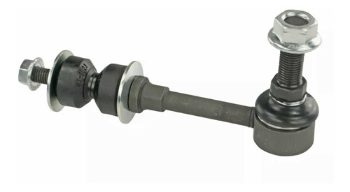 Bieleta Dianteira Dodge Ram 2500 5.9 2006 A 2008 Importado