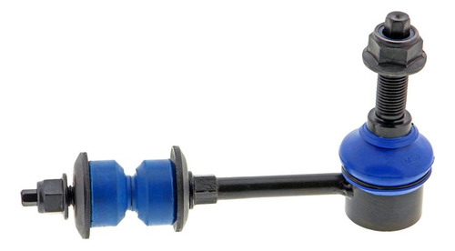 Bieleta Dianteira Dodge Ram 2500 5.9 2006 A 2008 Mevotech