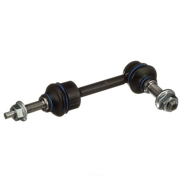 Bieleta Dianteira Dodge Ram 2500 E 3500 2015 A 2024 Delphi