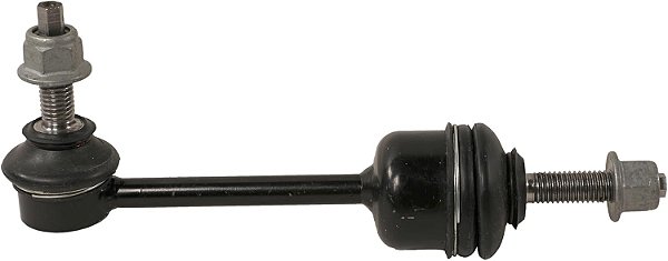 Bieleta Dianteira Ram 1500 Rebel 5.7 V8 2021 A 2024 Moog