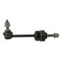 Bieleta Dianteira Ram 1500 Rebel 5.7 V8 2021 A 2024 Moog