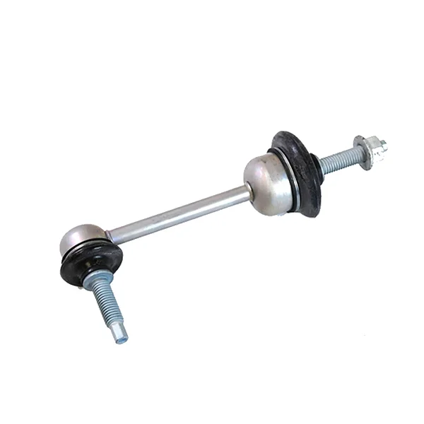 Bieleta Suspensao Dianteira Ram 2500 3500 2019 A 2025 Original Mopar