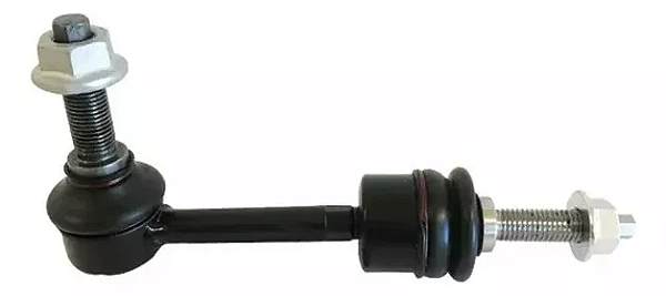 Bieleta Dianteira Ram 2500 E 3500 2016 A 2024 Suspensia