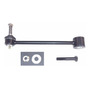 Bieleta Traseira Dodge Ram 2500 6.7 2015 A 2024