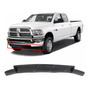 Bigode Do Parachoque Spoiler Dodge Ram 2500 6.7 2012 Original Mopar