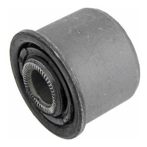 Bucha Barra Transversal Dodge Ram 2500 2009 A 2012 Moog