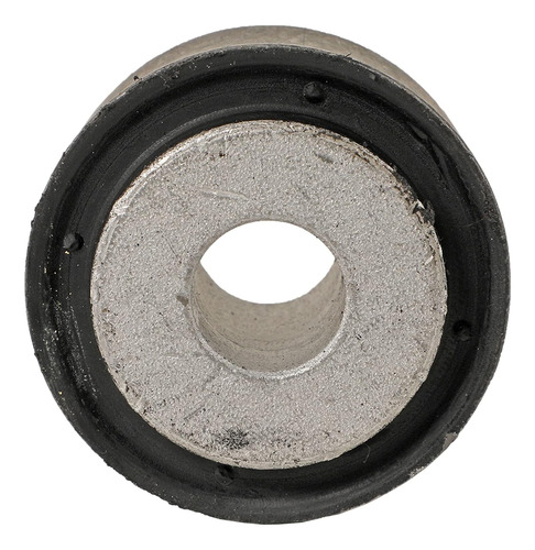 Bucha Da Barra Transversal Track BarRam 2500 3500 2019 A 2024 Moog