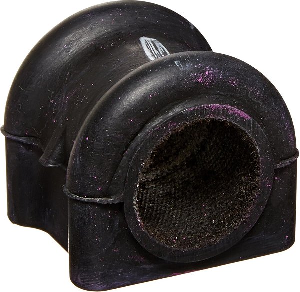 Bucha Estabilizadora Dodge Ram 2500 5.9 2006 A 2009 Mopar