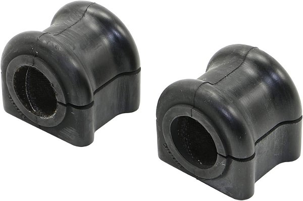 Bucha Estabilizadora Dianteira Moog Ram 2500 3500 2016 A 2024