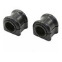 Bucha Estabilizadora Moog Ram 2500 3500 2016 A 2023