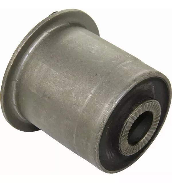 Bucha Tirante Superior Control Arms Dodge Ram 2500 2012 Moog