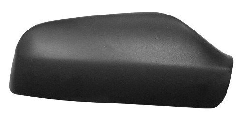 Capa Retrovisor Original Mopar Ram 1500 Rebel Motorista